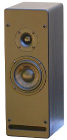 NSMT Model 5AX