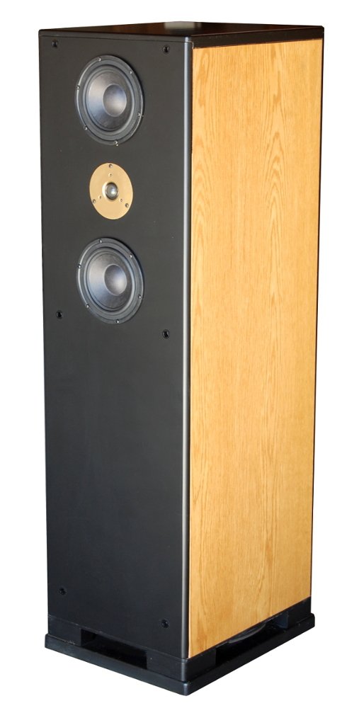 NSMT Mopdel 200