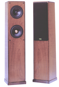 NSMT (Mastersource) model 60M