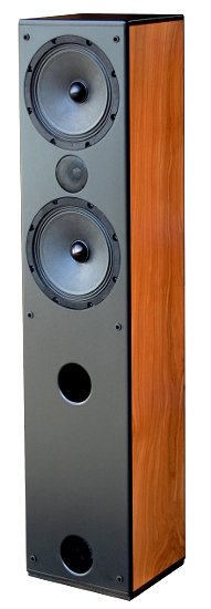 NSMT model 50