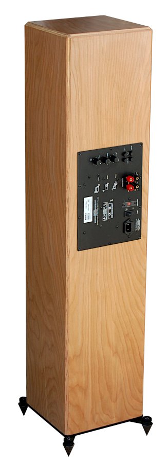 NSMT Model 75