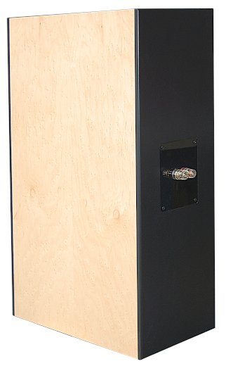NSMT PSM Super Monitor
