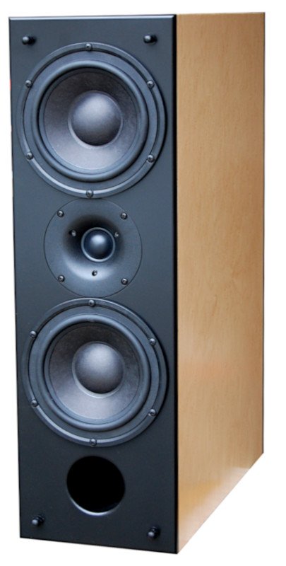 NSMT PSM Super Monitor