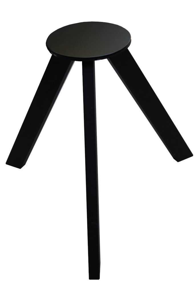 NSMT Clairvoyant custom stand