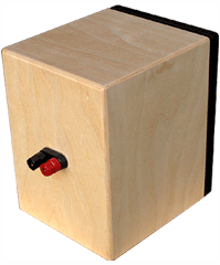 NSM (NSMT) Model 5SE