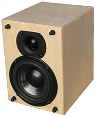 NSM (NSMT) Model 5SE