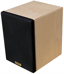 NSM (NSMT) Model 5SE