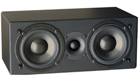 NSM (NSMT) Model 7C