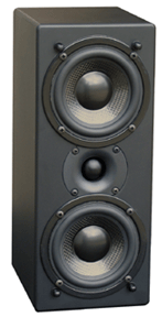 NSM (NSMT) Model 7