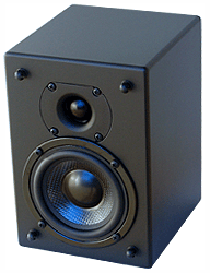NSM (NSMT) Model 5