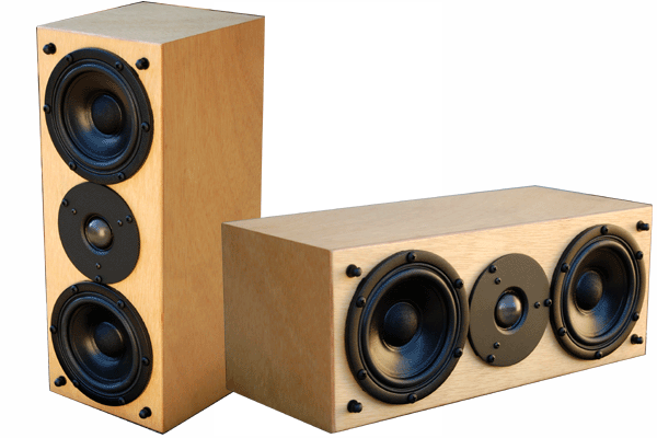 NSM (NSMT) Model 12