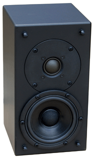 NSM (NSMT) Model 10