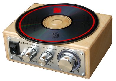 NSMT ModifiedLepai