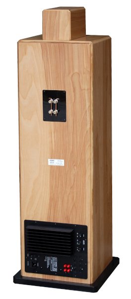 NSMT Model 100