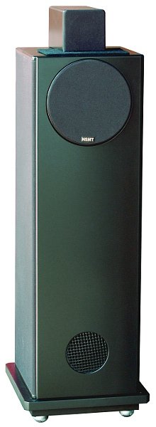 NSMT Model 100
