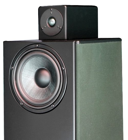 NSMT Model 100