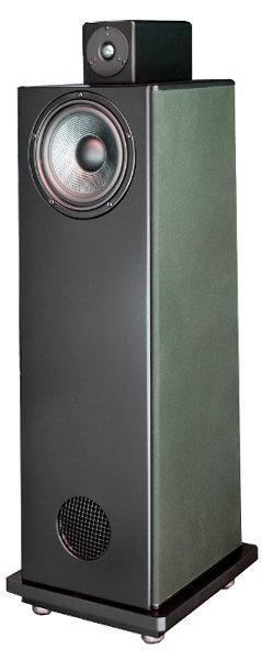 NSMT Model 100