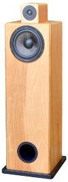 NSMT Model 100