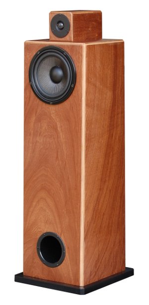 NSMT Model 100